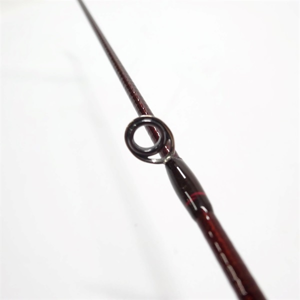 ２１シルバークリークグラスプログレッシブ５３ＬＧ